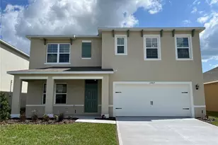 1487 Fox Squirrel Dr, Davenport, FL 33897 - Photo 1