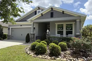 410 E Freesia Ct, Deland, FL 32724 - Photo 1