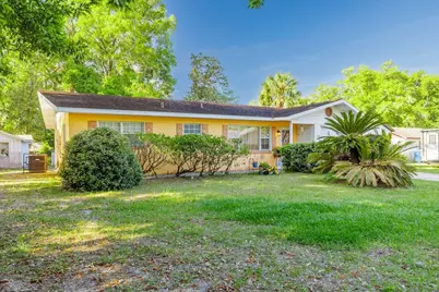 1126 Stevens Avenue, Deland, FL 32720 - Photo 1
