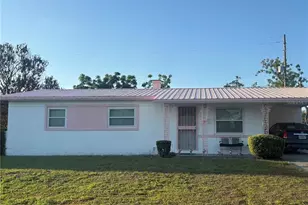 3309 Coleman Pl, Orlando, FL 32805 - Photo 1