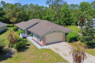 317 Glenbriar Cir, Daytona Beach, FL 32114 - Photo 1