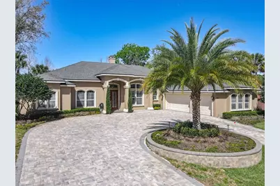 460 Warrior Trail, Enterprise, FL 32725 - Photo 1