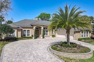 460 Warrior Trail, Enterprise, FL 32725 - Photo 1