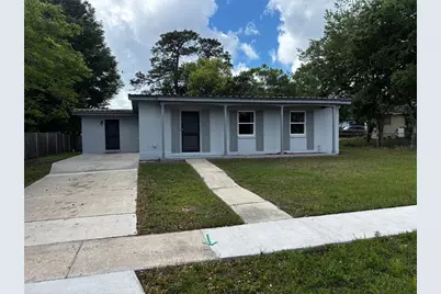 1463 Renton Street, Deltona, FL 32725 - Photo 1