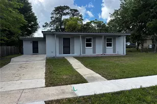 1463 Renton St, Deltona, FL 32725 - Photo 1