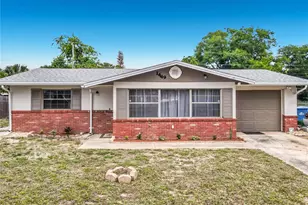 1449 Continental Dr, Daytona Beach, FL 32117 - Photo 1
