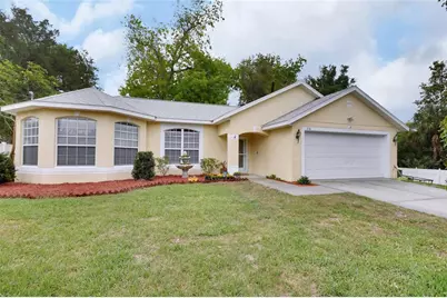116 Fairview Avenue, Ormond Beach, FL 32174 - Photo 1