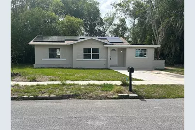 238 S Marydell Avenue, Deland, FL 32720 - Photo 1