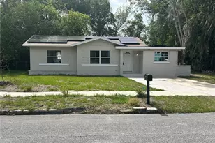238 S Marydell Ave, Deland, FL 32720 - Photo 1