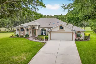 1418 Dolph Cir, Ormond Beach, FL 32174 - Photo 1