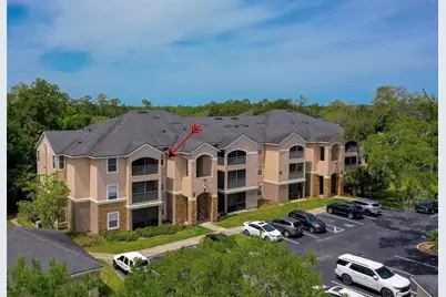 940 Village Trail #4-301, Port Orange, FL 32127 - Photo 1