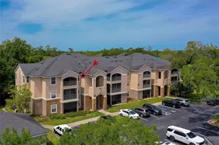 940 Village Trail, Port Orange, FL 32127 - Photo 1