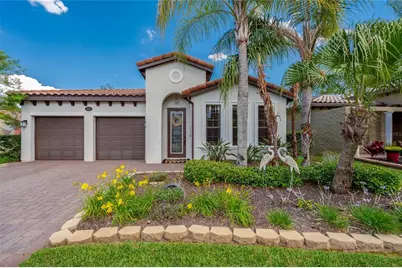 135 Ancona Avenue, Debary, FL 32713 - Photo 1