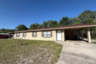 2076 N Kepler Rd, Deland, FL 32724 - Photo 1