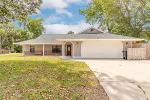 350 Sagewood Dr, Port Orange, FL 32127 - Photo 1