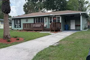 219 Kensington Ave, Deland, FL 32724 - Photo 1