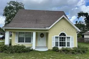 130 N Boston Ave, Deland, FL 32724 - Photo 1