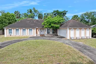 52 Oakmont Cir, Ormond Beach, FL 32174 - Photo 1