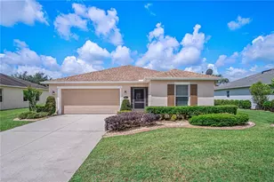 232 Thornberry Branch Ln, Daytona Beach, FL 32124 - Photo 1