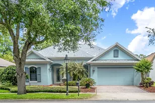 607 Victoria Hills Dr, Deland, FL 32724 - Photo 1