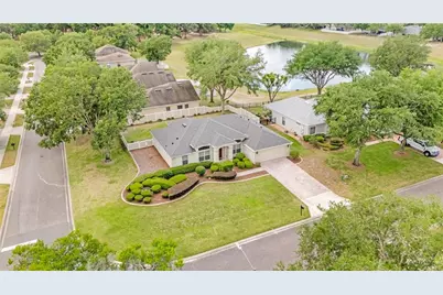 1248 Bramley Lane, Deland, FL 32720 - Photo 1