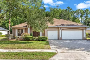 1277 Bramley Ln, Deland, FL 32720 - Photo 1