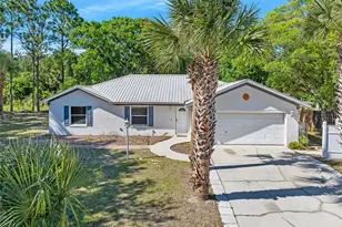 6 Big Horn Pl, Palm Coast, FL 32137 - Photo 1