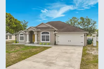 1935 E Anchor Drive, Deltona, FL 32725 - Photo 1