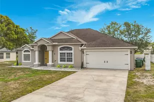 1935 E Anchor Dr, Deltona, FL 32725 - Photo 1