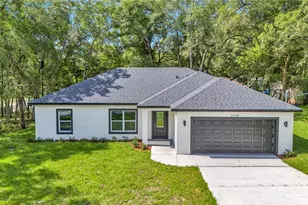 1140 20th St, Orange City, FL 32763 - Photo 1