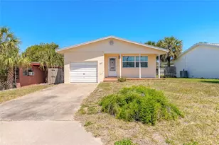 227 Ponce De Leon Dr, Ormond Beach, FL 32176 - Photo 1