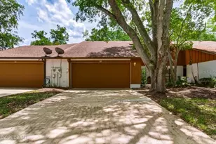 58 Cherokee Trail, Ormond Beach, FL 32174 - Photo 1