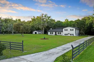155 E Country Circle Dr E, Port Orange, FL 32128 - Photo 1