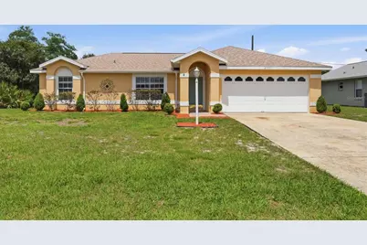 2777 W Covington Drive, Deltona, FL 32738 - Photo 1