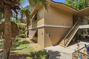 120 Hibiscus Woods Ct, Deltona, FL 32725 - Photo 1