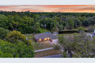 1505 Lakeside Drive, Deland, FL 32720 - Photo 1