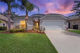 661 Gilmore Stage Rd, Orange City, FL 32763 - Photo 1