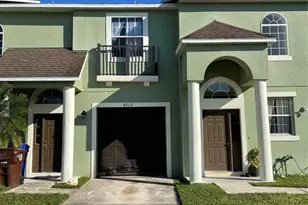 4317 Paradise Cove Ct, Kissimmee, FL 34746 - Photo 1