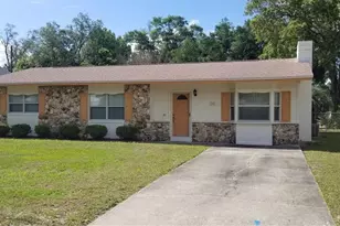 [Address not provided], Orange City, FL 32763 - Photo 1