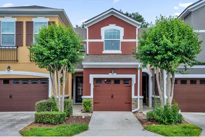 [Address not provided], Sanford, FL 32773 - Photo 1