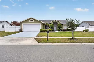 7821 Killary Ct, Orlando, FL 32835 - Photo 1