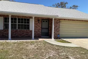 1073 W Embassy Dr, Deltona, FL 32725 - Photo 1