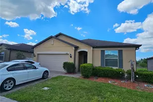 3682 Moca, Saint Cloud, FL 34772 - Photo 1