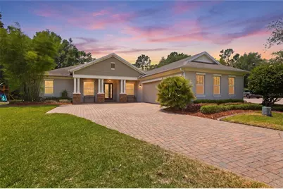 112 Wisteria Lane, Deland, FL 32724 - Photo 1