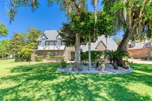 18 Silver Fox Trail, Ormond Beach, FL 32174 - Photo 1