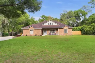 1661 Wondering Oak Ln, Deland, FL 32720 - Photo 1