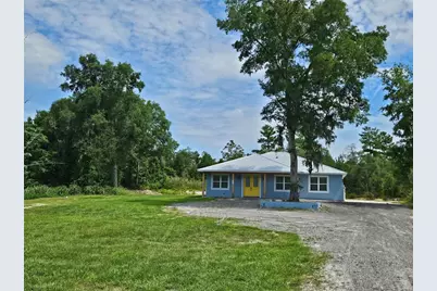 290 Redwood Avenue, Orange City, FL 32763 - Photo 1
