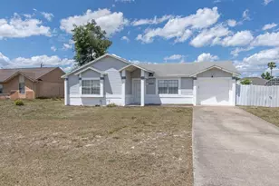 3100 Mandeville St, Deltona, FL 32738 - Photo 1