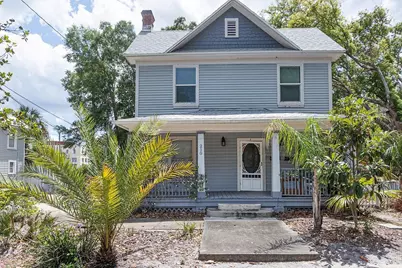 210 Luella Court, Deland, FL 32720 - Photo 1
