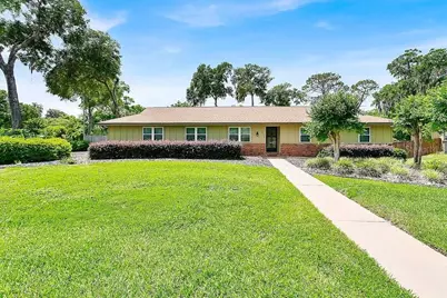 1195 Heidi Court, Deland, FL 32720 - Photo 1